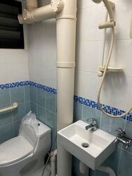 Blk 605 Yio Chu Kang Green (Ang Mo Kio), HDB 3 Rooms #627028431